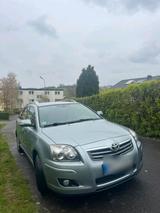 Toyota Auto zu verkaufen - Toyota Yaris: Kombi