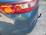 Renault Megane ENERGY TCe 130 GT Line Grandtour GT Line - Renault Megane mit Benzin-Antrieb: Kombi, Grandtour Line