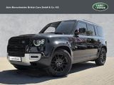 Land Rover Defender 110 D250 AWD HARD TOP SE