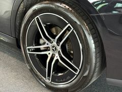 MERCEDES-BENZ E 220 - Ansicht 19