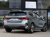 BMW 120 - Vorschau Bild 2