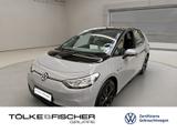 Volkswagen ID.3 S (4-Sitzer) Pro W AUT Navi KlimaA. LED LM - VW ID.3 in Duisburg