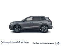 Volkswagen Tiguan - Vorschau Bild 9
