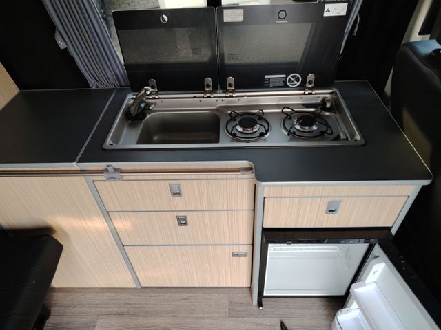 T6.1 California von SommerVAnCAMP 2024 DSG AHK