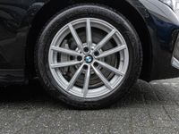 BMW 330 - Vorschau Bild 5