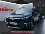 Suzuki SX4 S-CROSS 1.4 COMFORT PLUS + ALLGRIP NAVI PANO - Suzuki (SX4) S-Cross Gebrauchtwagen in Dortmund