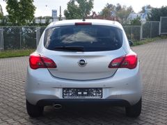 Fahrzeugbild-Thumbnail