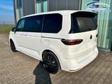 Volkswagen "Business" LIEFERUNG KOSTENLOS & PREISGARANTI... - Volkswagen T7 Multivan Tageszulassungen