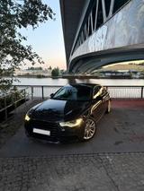Audi A6 C7 2.8 FSI V6 Lim. | Multitronic |... - Audi A6 C8 Gebrauchtwagen