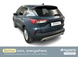 Ford Kuga TITANIUM X 2.0 EcoBlue 4x4 Aut. - Ford Kuga: 2x4