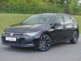 Volkswagen Golf VIII 1.5 16V TSI - Volkswagen Golf: 16v