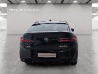 BMW X4 M40 - Vorschau Bild 7