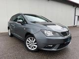 Seat Ibiza 1.2 TSI ST Style Salsa *NAVI*SHZ*KLIMA* - Seat Ibiza: Salsa