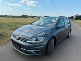 Volkswagen Golf Variant 1.5 TSI ACT | 01/2020 |TUV 04/2027|