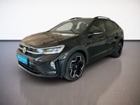Volkswagen Taigo - Vorschau Bild 2