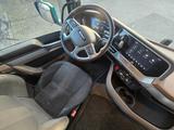 DAF XG+480/Intarder/Standklima/Xenon/Alus/Kamera/TOP - Angebote