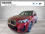 BMW iX1 eDrive20 M Sport Vorteil zur Neuwagen-UPE 11 - BMW iX1 U11