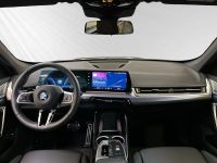 BMW X1 - Vorschau Bild 10