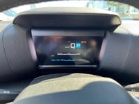 Citroën C4 - Vorschau Bild 13