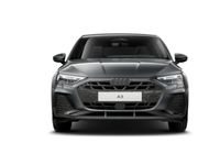 Audi A3 - Vorschau Bild 2