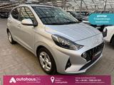 Hyundai i10 1.0 Edition 30   CarPlay|Sitzhzg|DAB+ - Hyundai i10: Edition 30