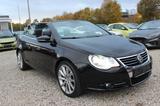 Volkswagen Eos 1.4 Edition 2010 BENZIN  SCHALT  CABRIO - Volkswagen Eos Edition-2010