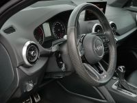 Audi Q2 - Vorschau Bild 19