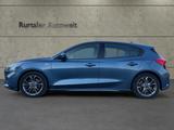 Ford Focus Lim. ST-Line *KLIMA*NAVI*PDC*SHZ*TEMP.*TÜV - Ford aus 2019