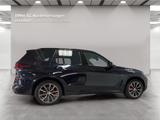 BMW X5 xDrive40i M Sport AHK Driv.Assist.Prof LED - BMW X5 Jahreswagen