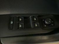 Volkswagen Polo - Vorschau Bild 16