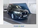 BMW X1 sDrive20i Advantage LED*Navi*SHZ*PDC*GRA*DAB+ - BMW X1: Sdrive 20d