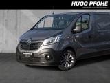 Renault Trafic 2.0 dCi 170 ENERGY L2H1 3.0t Komfort LED| - mit Diesel-Antrieb: Allradantrieb