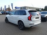 Volvo XC90 T8 Ultra Dark AWD Leasing ab 699,- sofort - Volvo XC90 Neuwagen