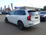 Volvo XC90 T8 Ultra Dark AWD Leasing ab 699,- sofort - Volvo: 7sitzer