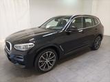 BMW X3 xDrive20i M Sport Navi|LED|Sitzhzg.|H&K - BMW X3 Gebrauchtwagen