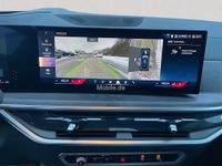 BMW X7 - Vorschau Bild 13