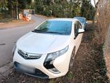 Opel Ampera - Opel Ampera Gebrauchtwagen