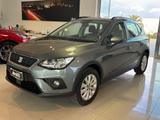 Seat SEAT Arona 1.0 TSI 95 CV 80.000 Km - gebrauchte Seat Arona aus dem Jahr 2017