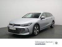 Volkswagen Passat - Vorschau Bild 1