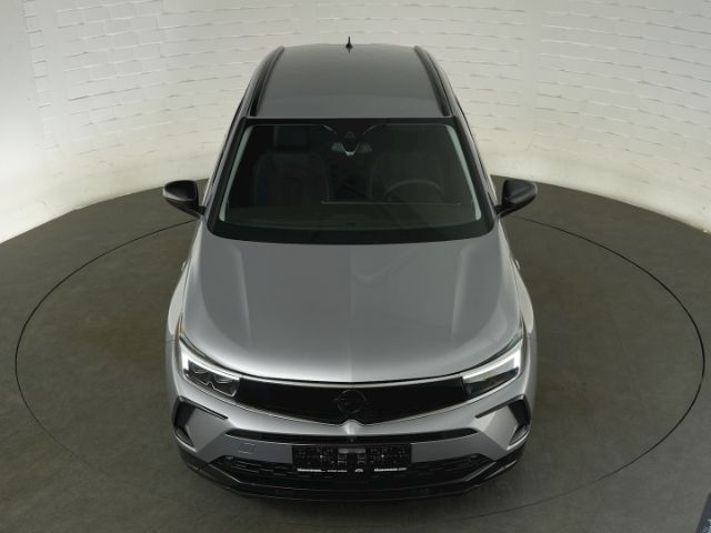 Grandland GS+LED LICHT+NAVI+360 GRAD KAMERA+SITZ