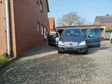 Mercedes-Benz Mercedes Benz A190 an Bastler oder für Exp... - scheckheftgepflegte Mercedes A 190