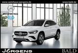 Mercedes-Benz GLA 180 Progressive/LED/Kamera/Pano/EASY-P/SHZ - Mercedes-Benz GLA 180 in Dortmund