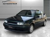 Volkswagen Golf Cabriolet III Joker SPORTPAKET AHK  - Volkswagen Golf: Joker