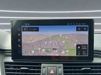 Audi Q5 - Vorschau Bild 11