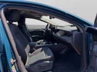 Audi A6 e-tron - Vorschau Bild 5