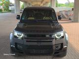 Land Rover DEFENDER 110  X-DYNAMIC HSED300 AWD - Land Rover Defender