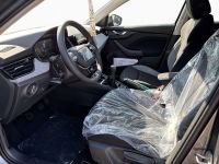 Skoda Scala - Vorschau Bild 10