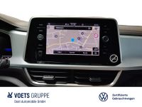 Volkswagen T-Roc - Vorschau Bild 10