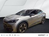 Cupra Tavascan Edge*82kWh* *Wärmepumpe*MATRIX*El.Heckk - Cupra Tavascan Jahreswagen