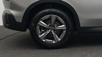 MINI Countryman D (Cooper) - Vorschau Bild 18